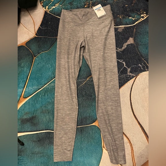 Nike Pants - Nike One Lux Pants